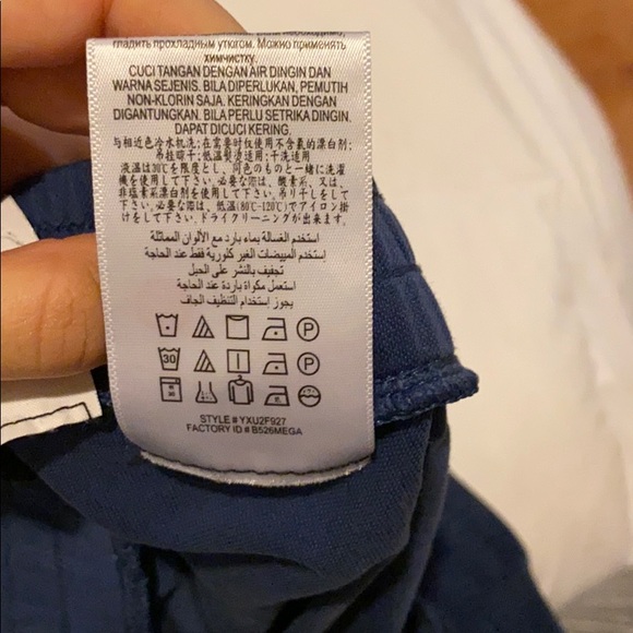 Bcbg pants - Picture 3 of 3